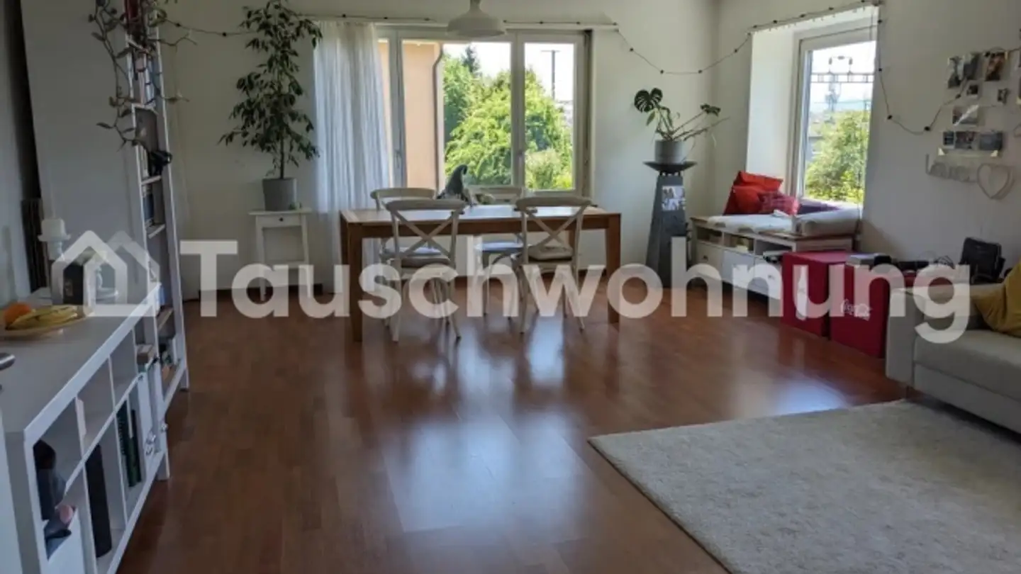 Apartment for rent - 8700 Küsnacht ZH