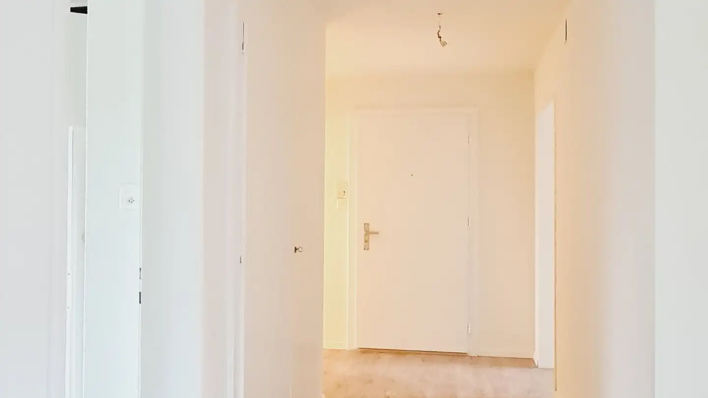 Wohnung mieten - Schwimmbadstrasse 16, 8302 Kloten - Foto 3