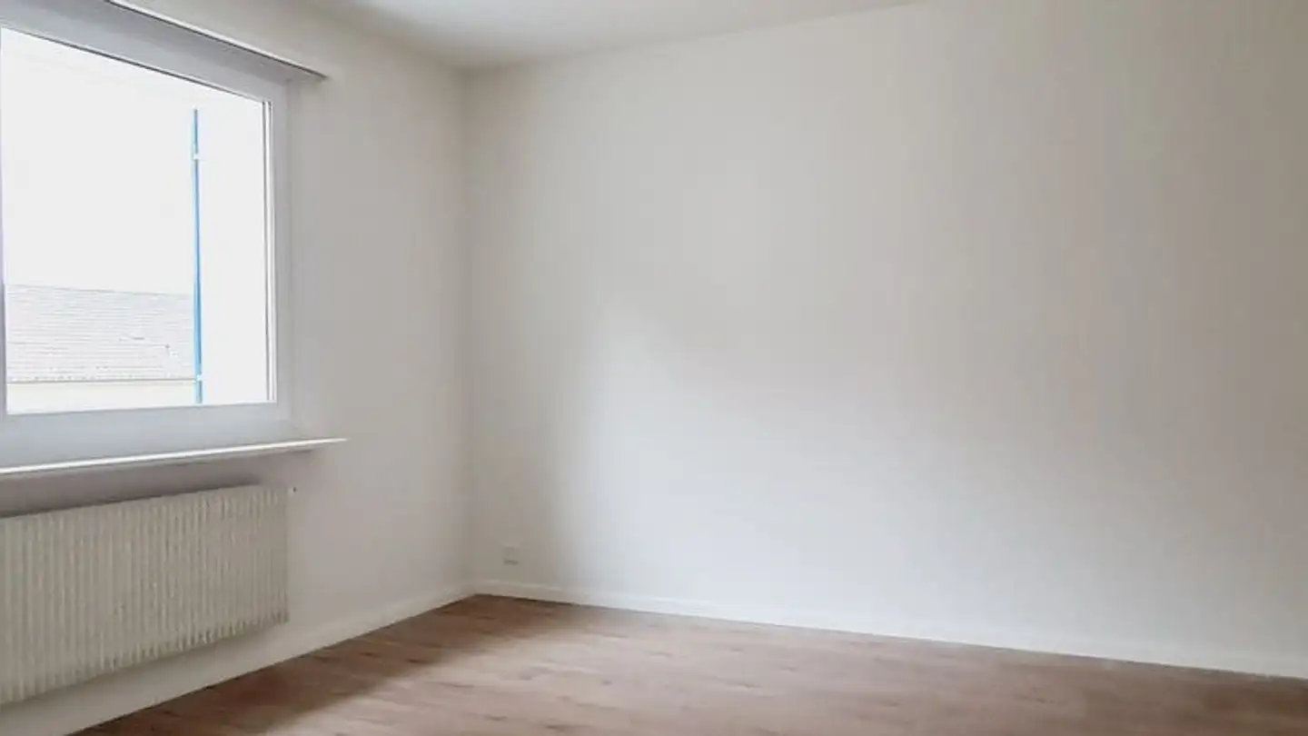 Wohnung mieten - Schwimmbadstrasse 16, 8302 Kloten - Foto 4