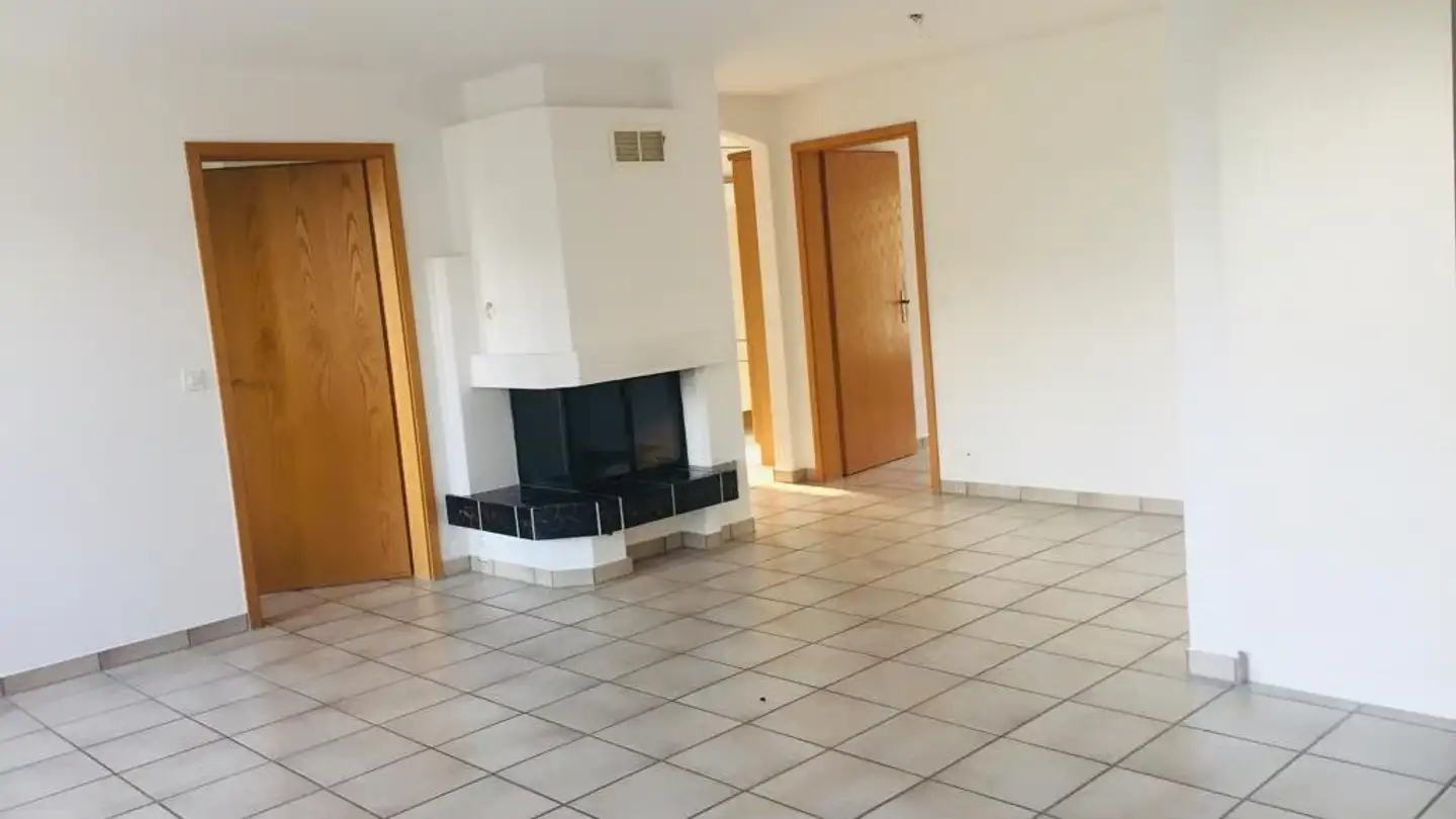 Appartamento in affitto - Dorfstrasse 41, 2545 Selzach - Foto 3