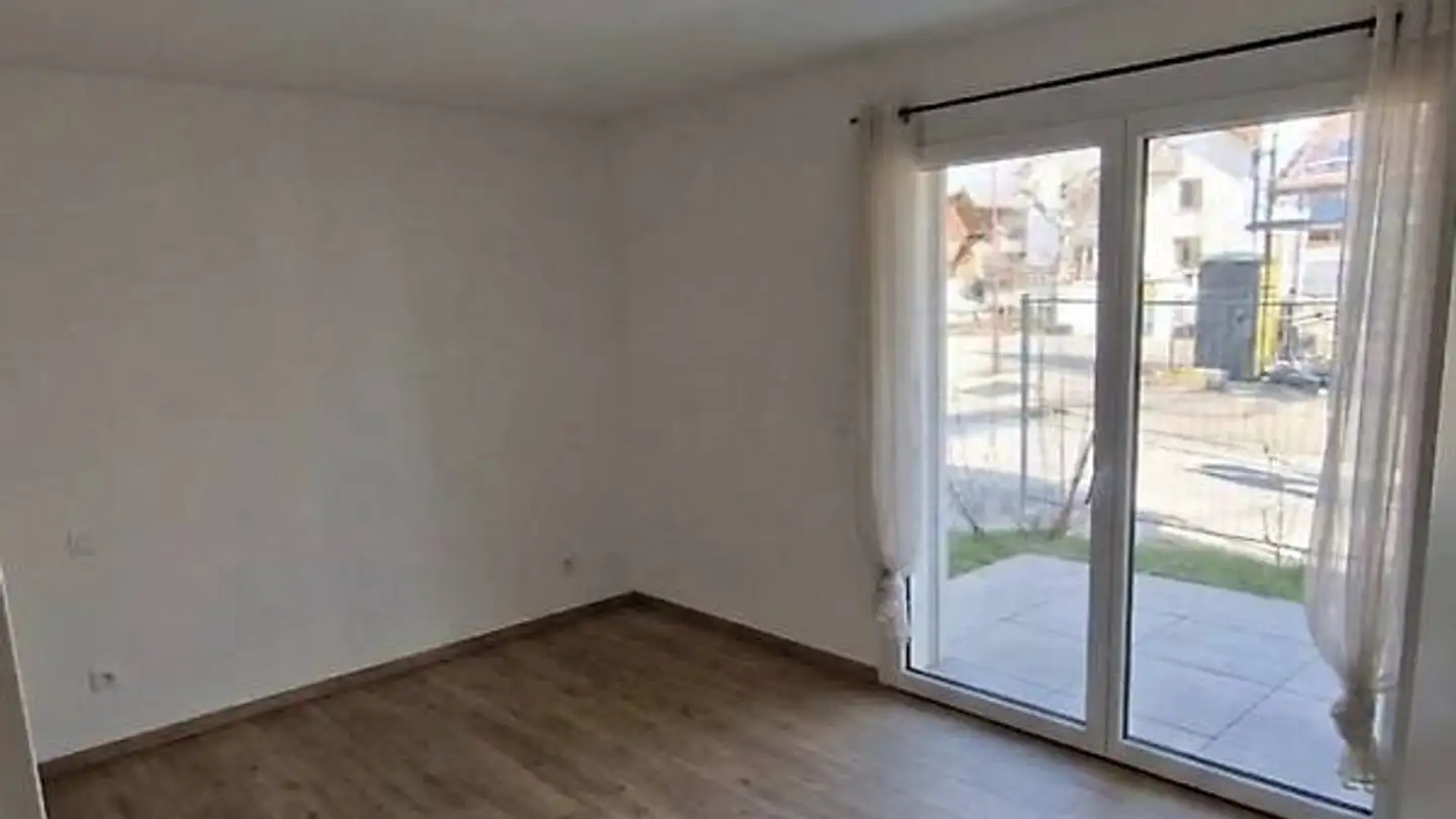 Appartement à louer - Chemin Clos Cugnez, 1438 Mathod - Photo 2