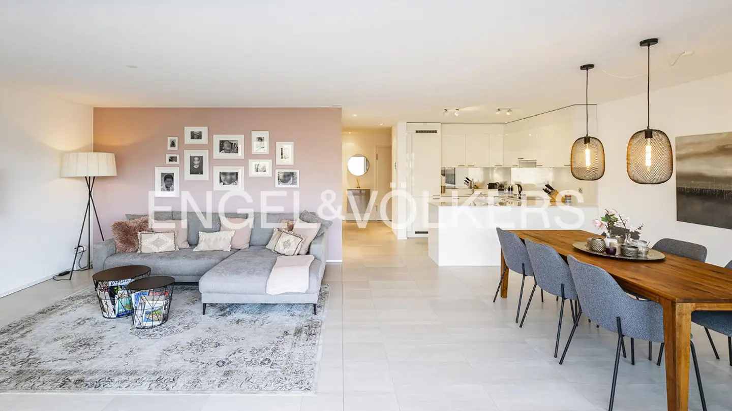 Appartement à vendre - 6579 Piazzogna