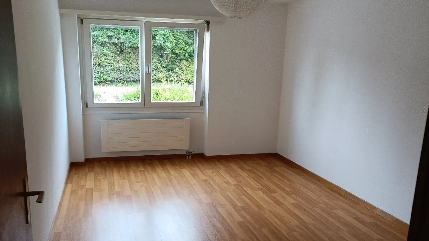 Wohnung mieten - Solothurnstrasse 96, 2543 Lengnau BE - Foto 3