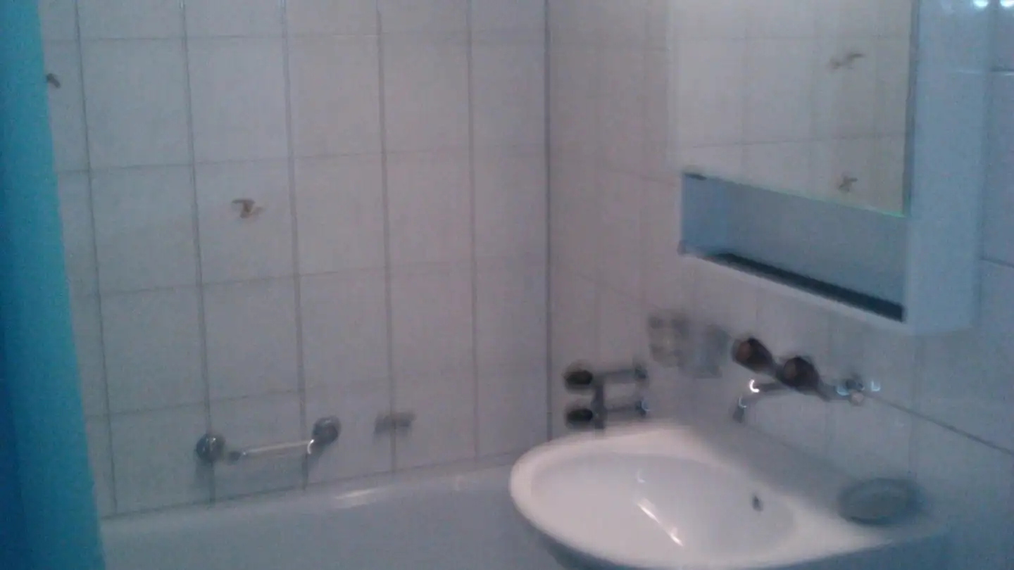 Wohnung mieten - Solothurnstrasse 96, 2543 Lengnau BE - Foto 4