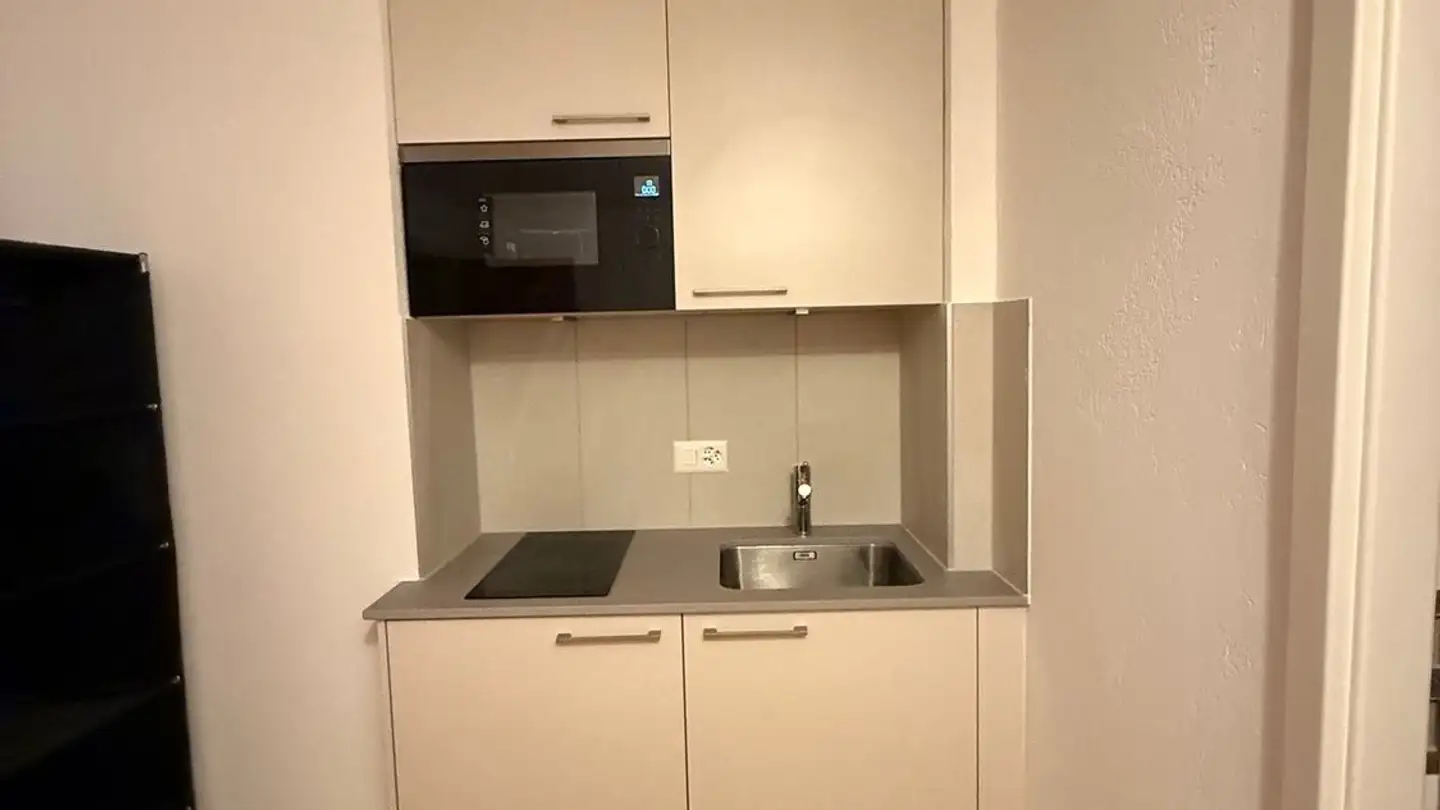 Appartement à louer - 1148 L'Isle - Photo 3