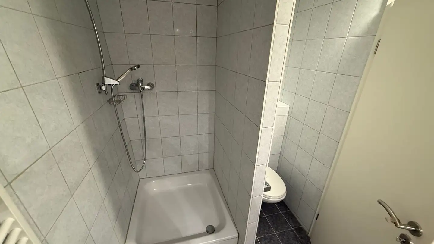 Appartement à louer - 1148 L'Isle - Photo 4