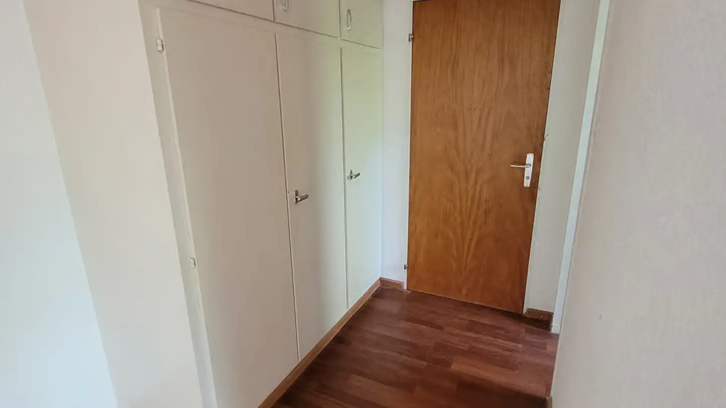 Wohnung mieten - Bel-Air 28, 2740 Moutier - Foto 3