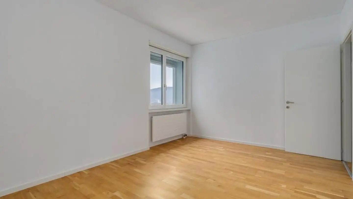 Appartement à louer - Via Al Funtì 15, 6834 Morbio Inferiore - Photo 3