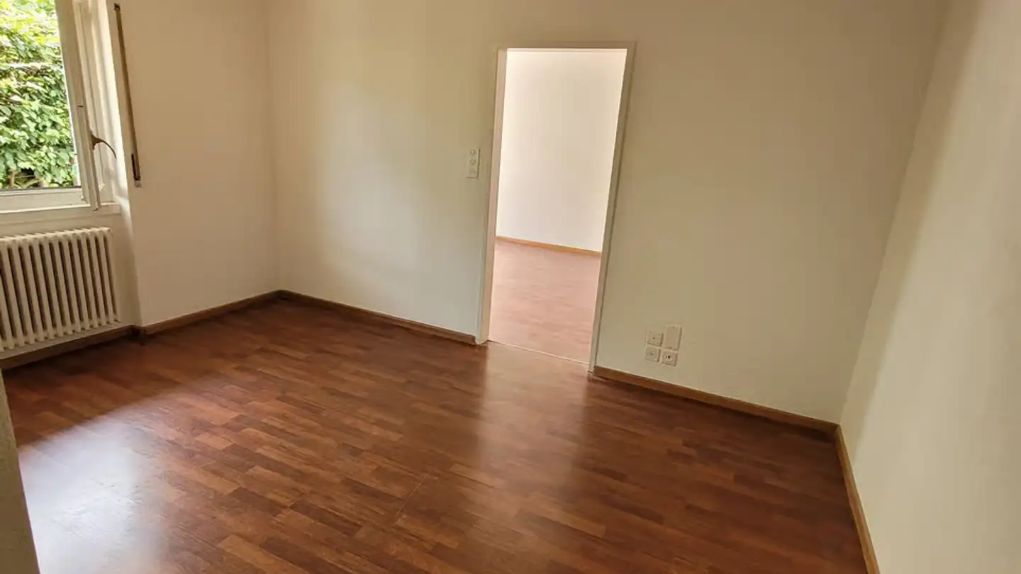 Wohnung mieten - Bel-Air 28, 2740 Moutier - Foto 4
