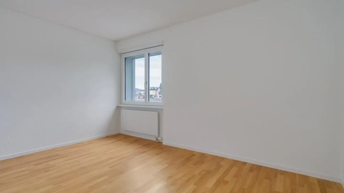 Appartement à louer - Via Al Funtì 15, 6834 Morbio Inferiore - Photo 4