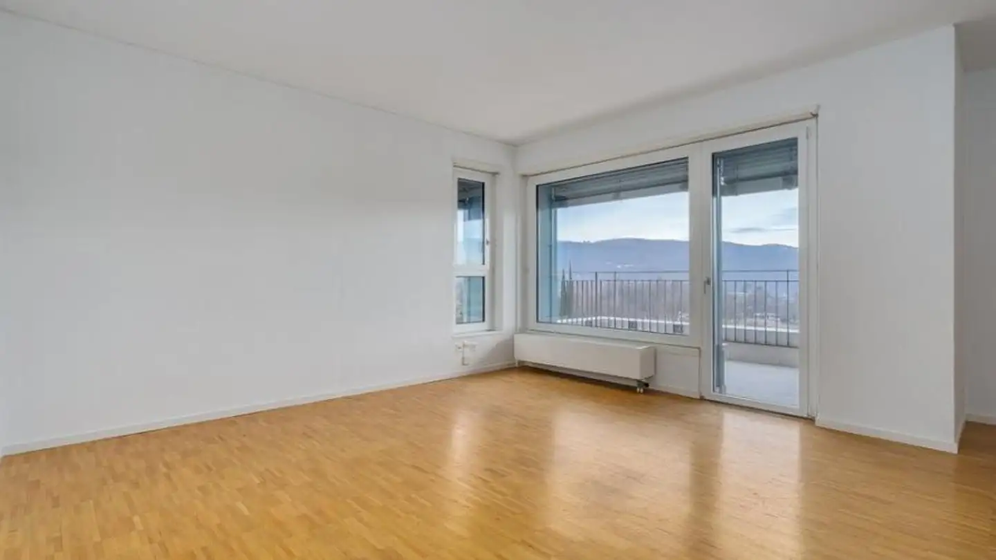 Appartement à louer - Via Al Funtì 15, 6834 Morbio Inferiore - Photo 2