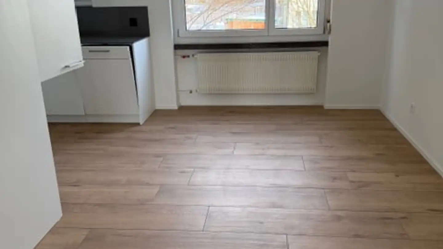 Appartamento in affitto - Kesselhaldenstrasse 63, 9016 St. Gallen - Foto 3