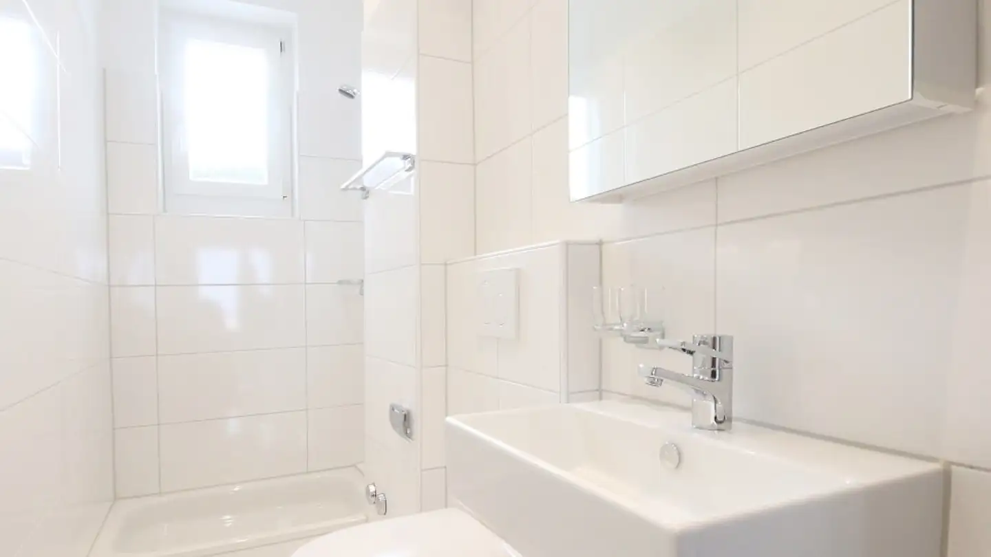 Appartement à louer - Käferholzstrasse 261, 8046 Zürich - Photo 3