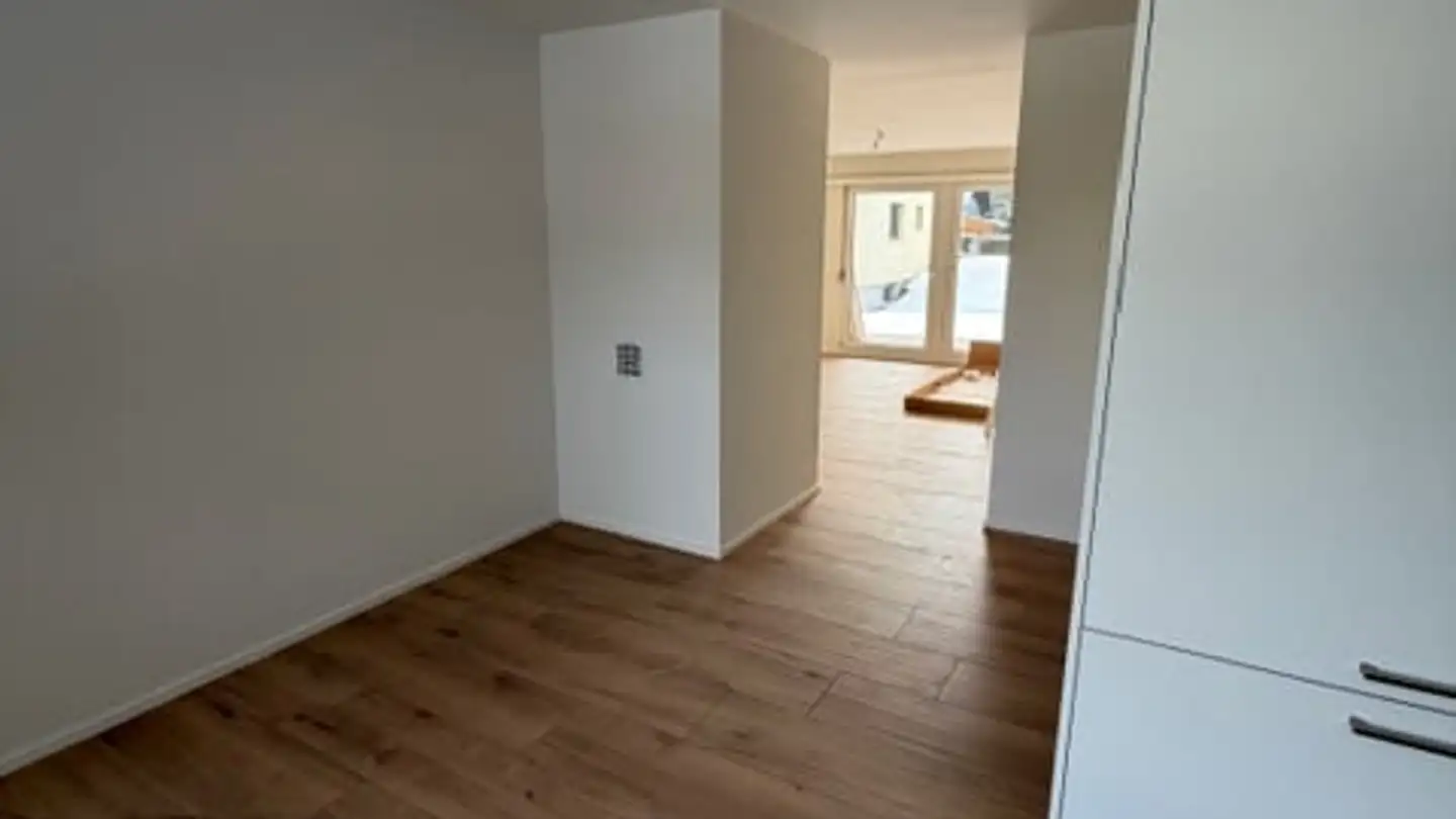 Appartamento in affitto - Kesselhaldenstrasse 63, 9016 St. Gallen - Foto 4
