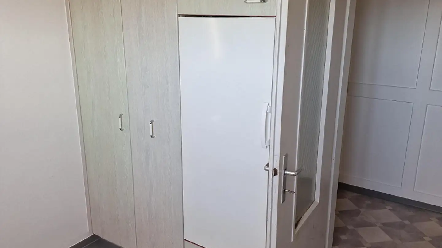 Apartment for rent - Brambergstrasse 27, 3176 Neuenegg - Photo 3