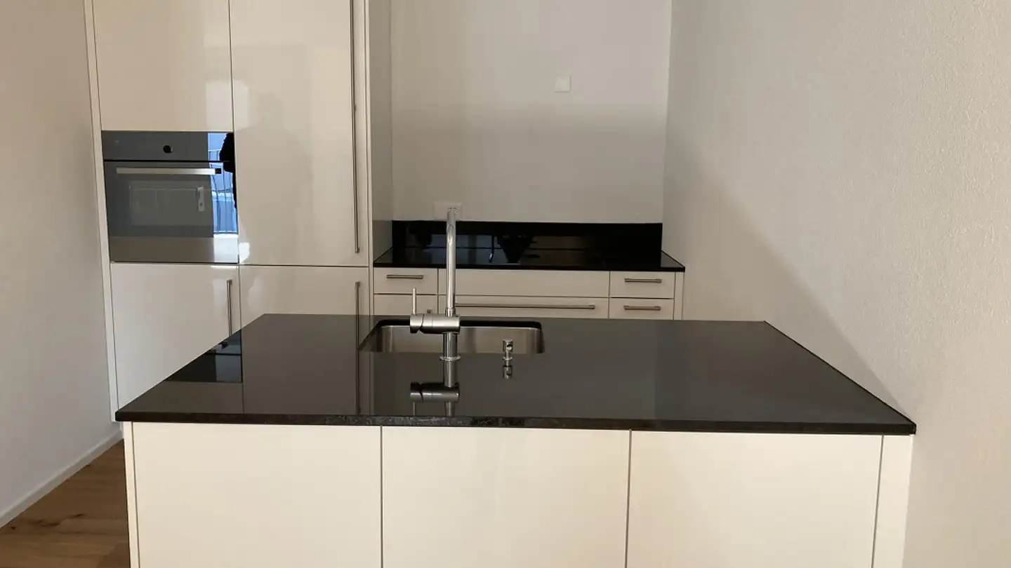 Appartamento in affitto - Heerpark 9b, 9242 Oberuzwil - Photo 4