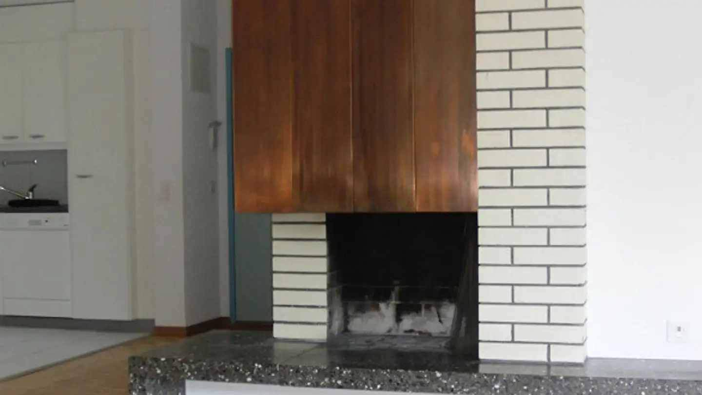 Attico in affitto - Jonentalstrasse 23, 8910 Affoltern am Albis - Foto 2