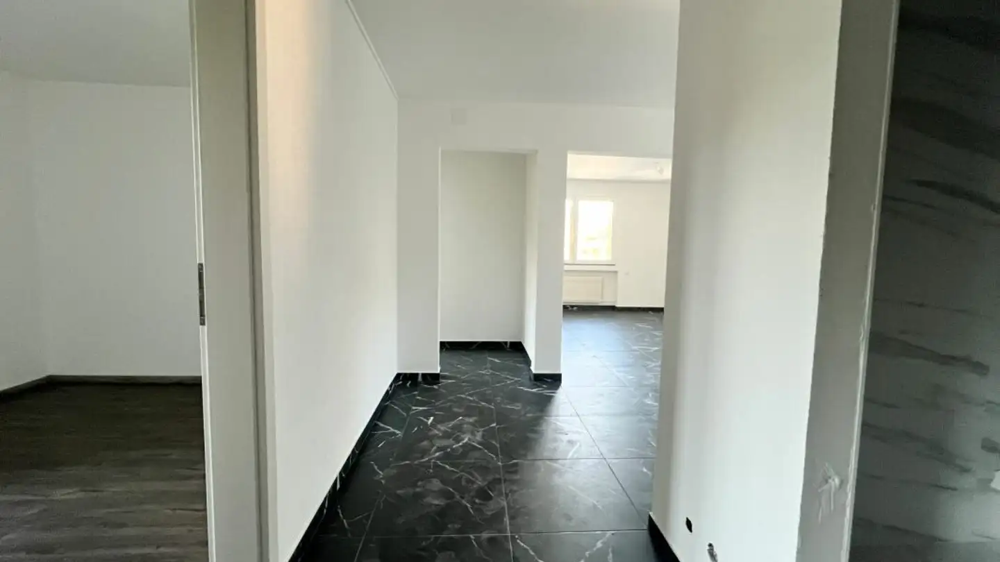 Appartamento in affitto - Route De La Jaluse 4, 2400 Le Locle - Foto 4