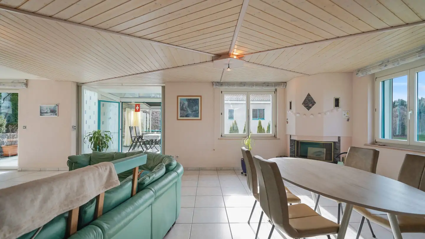 Casa singola in vendita - 1713 St. Antoni - Foto 2