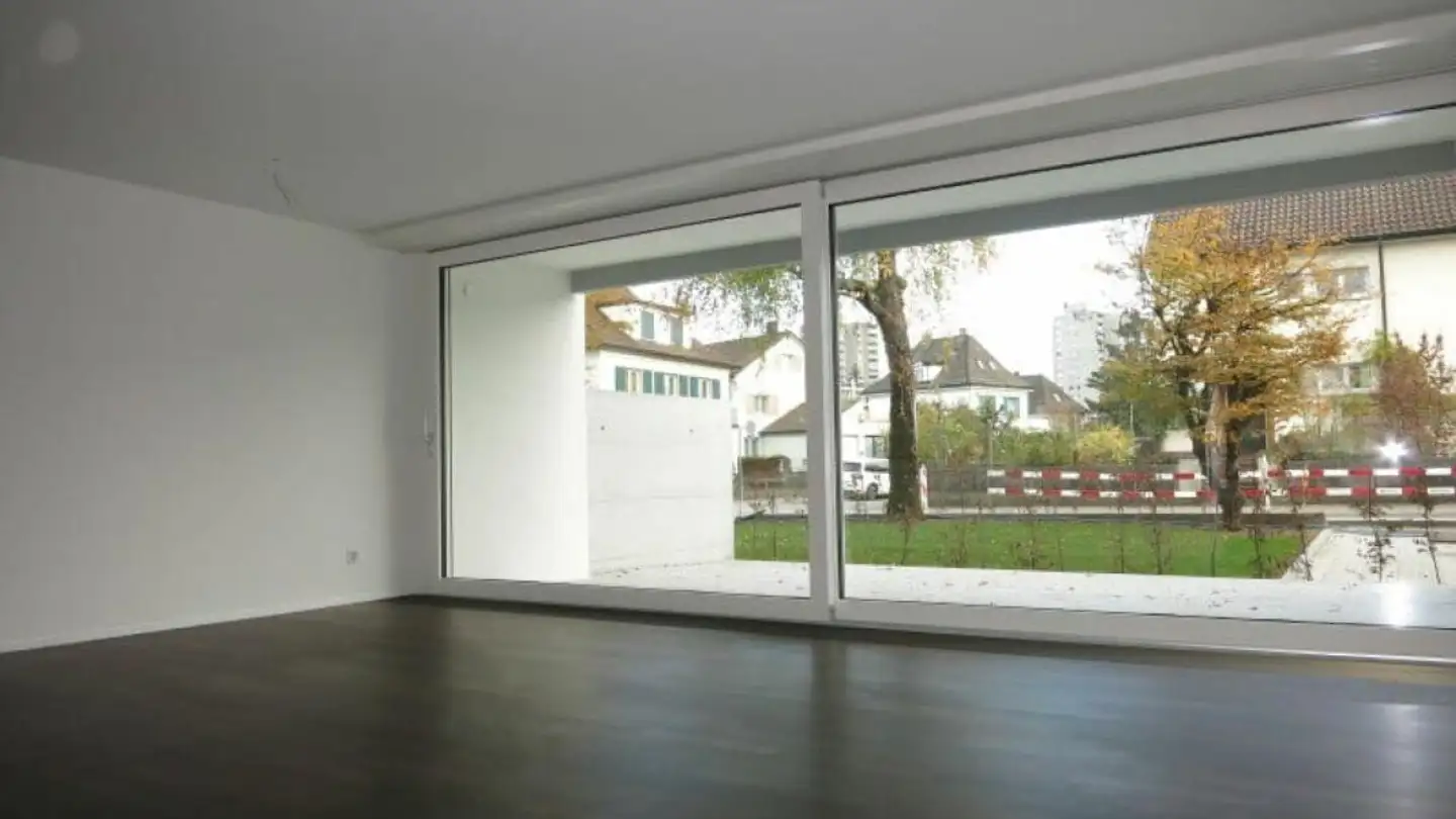 Appartement à louer - Schöneggstrasse 30A, 5200 Brugg AG - Photo 3