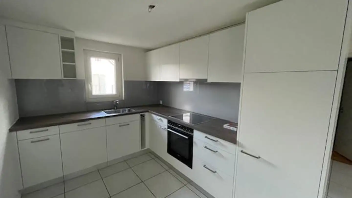 Appartement à louer - Meisenweg 9, 2563 Ipsach - Photo 4