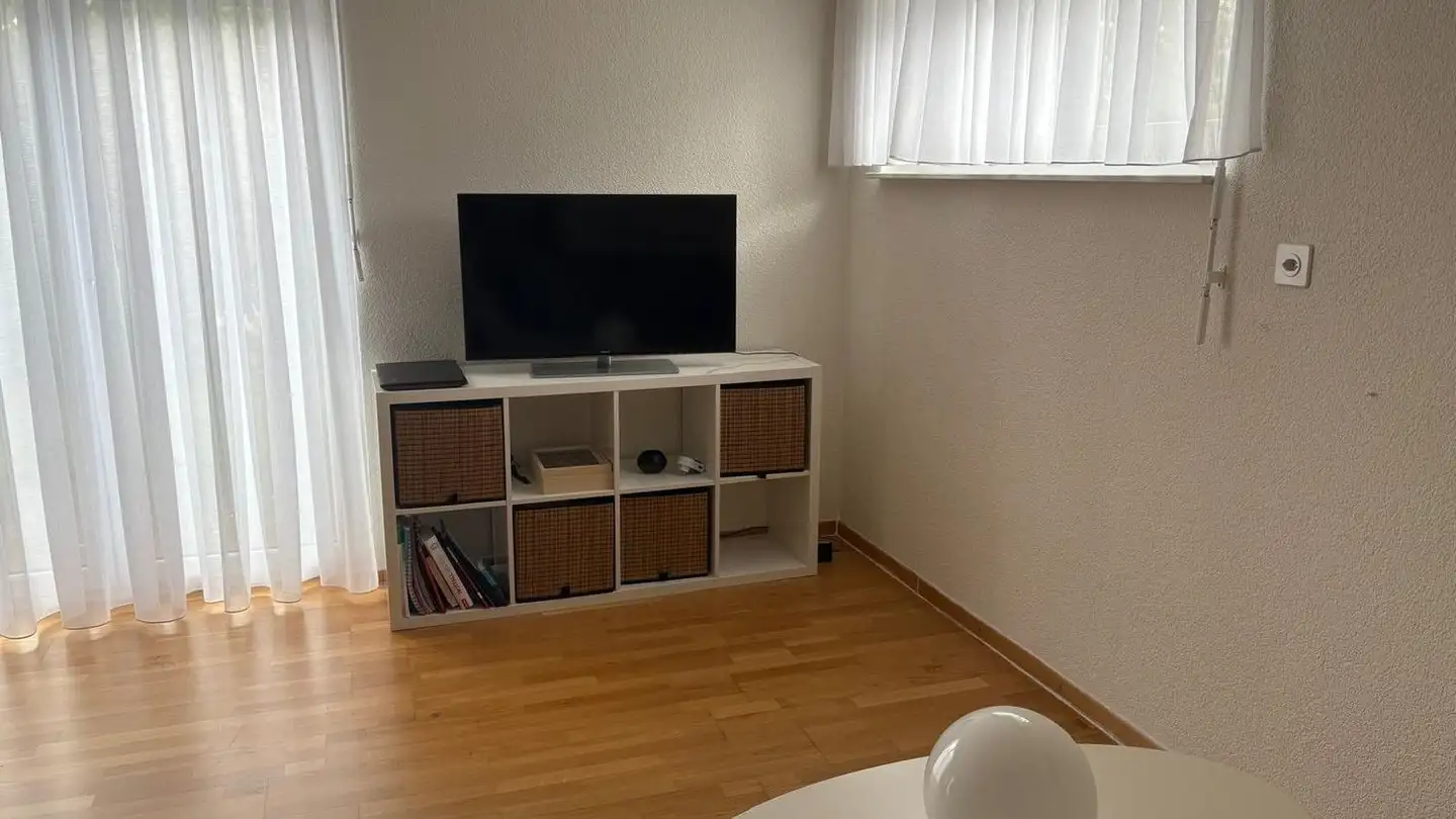 Appartamento ammobiliato in affitto - Trottenstrasse 6, 8597 Landschlacht - Photo 4