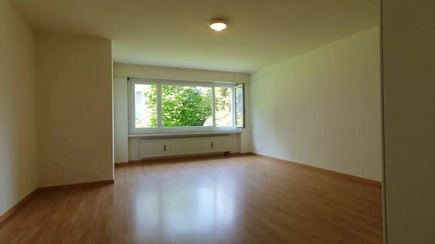 Wohnung mieten - Kasernenstrasse 58b, 9100 Herisau - Foto 4
