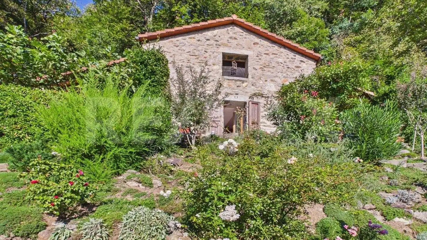 Single house for sale - 6957 Roveredo TI - Photo 4