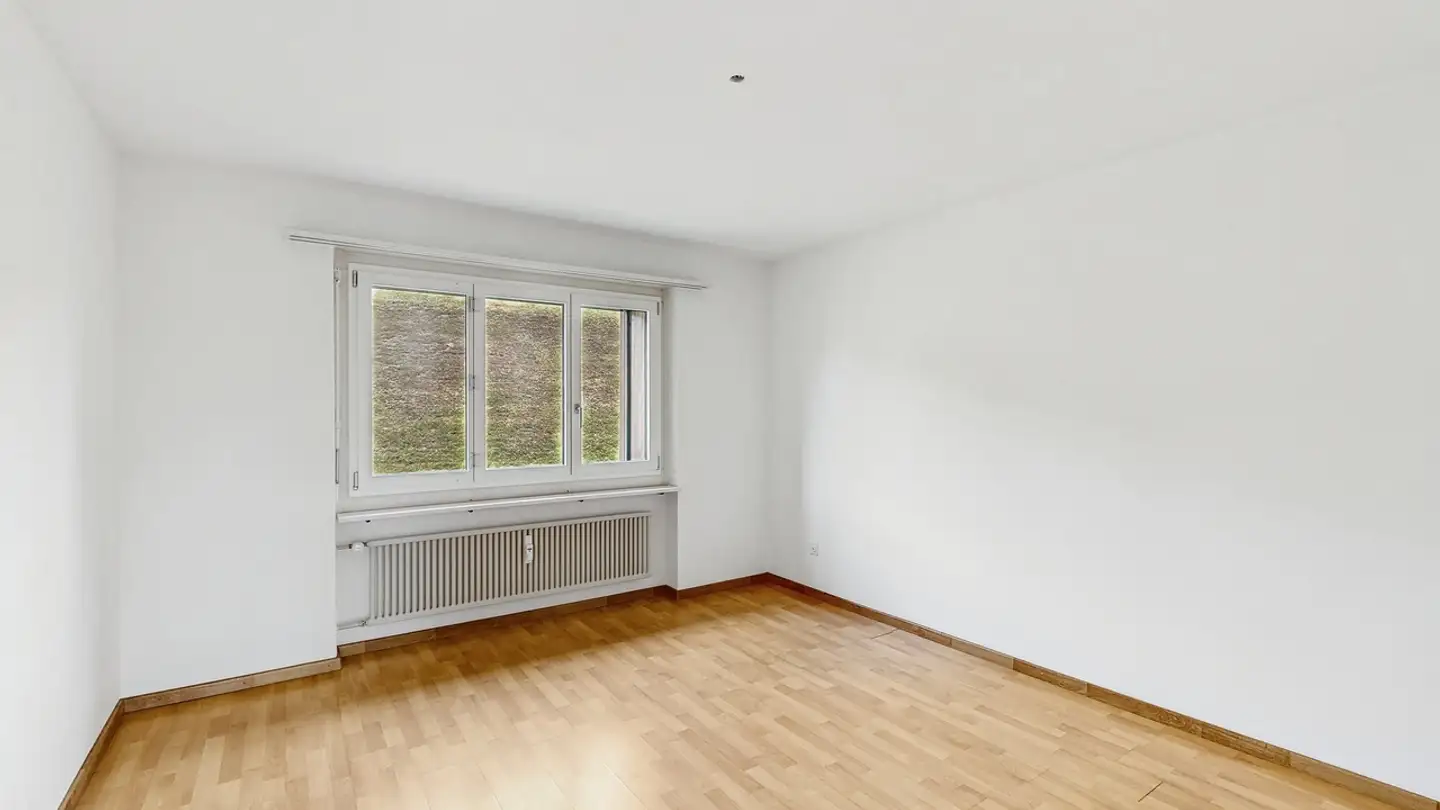 Apartment for rent - Heusserstrasse 13, 8634 Hombrechtikon - Photo 3