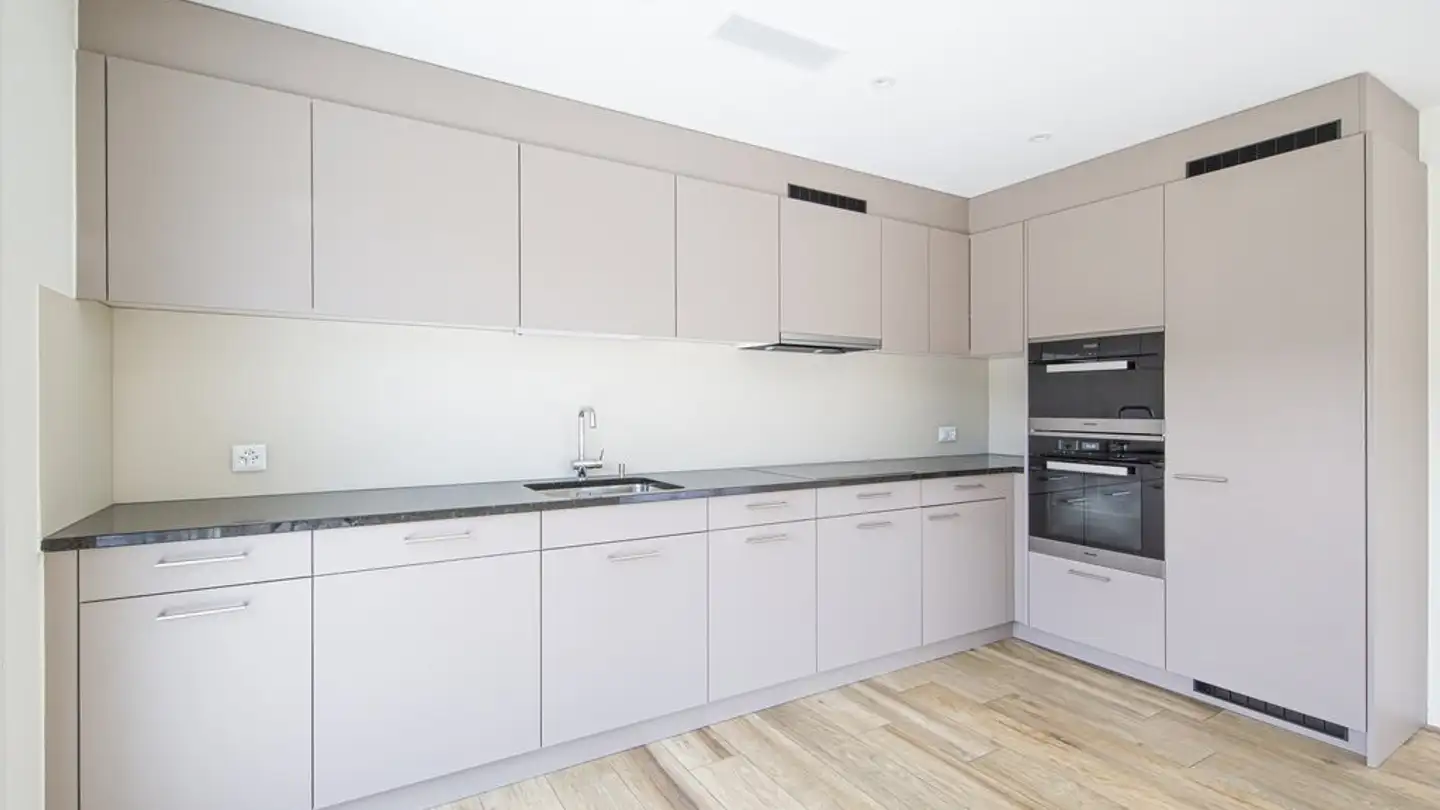 Attico in affitto - Strengenfeldweg 23, 4222 Zwingen - Photo 2