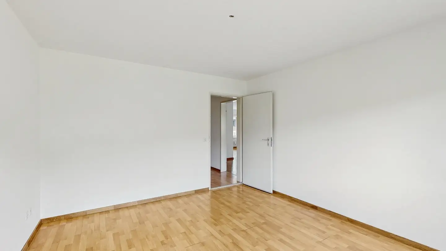 Apartment for rent - Heusserstrasse 13, 8634 Hombrechtikon - Photo 4