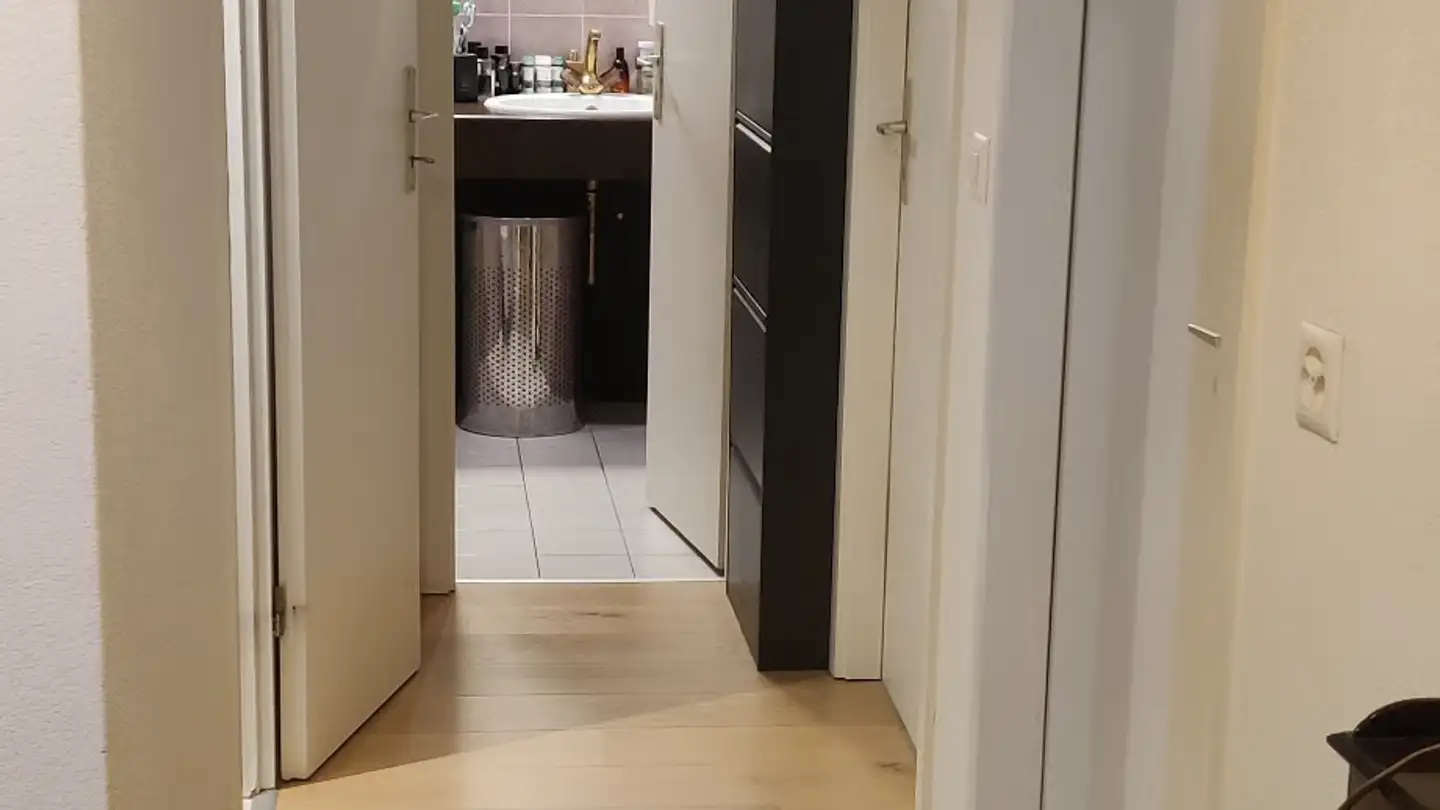 Appartement à vendre - 1814 La Tour-de-Peilz - Photo 2