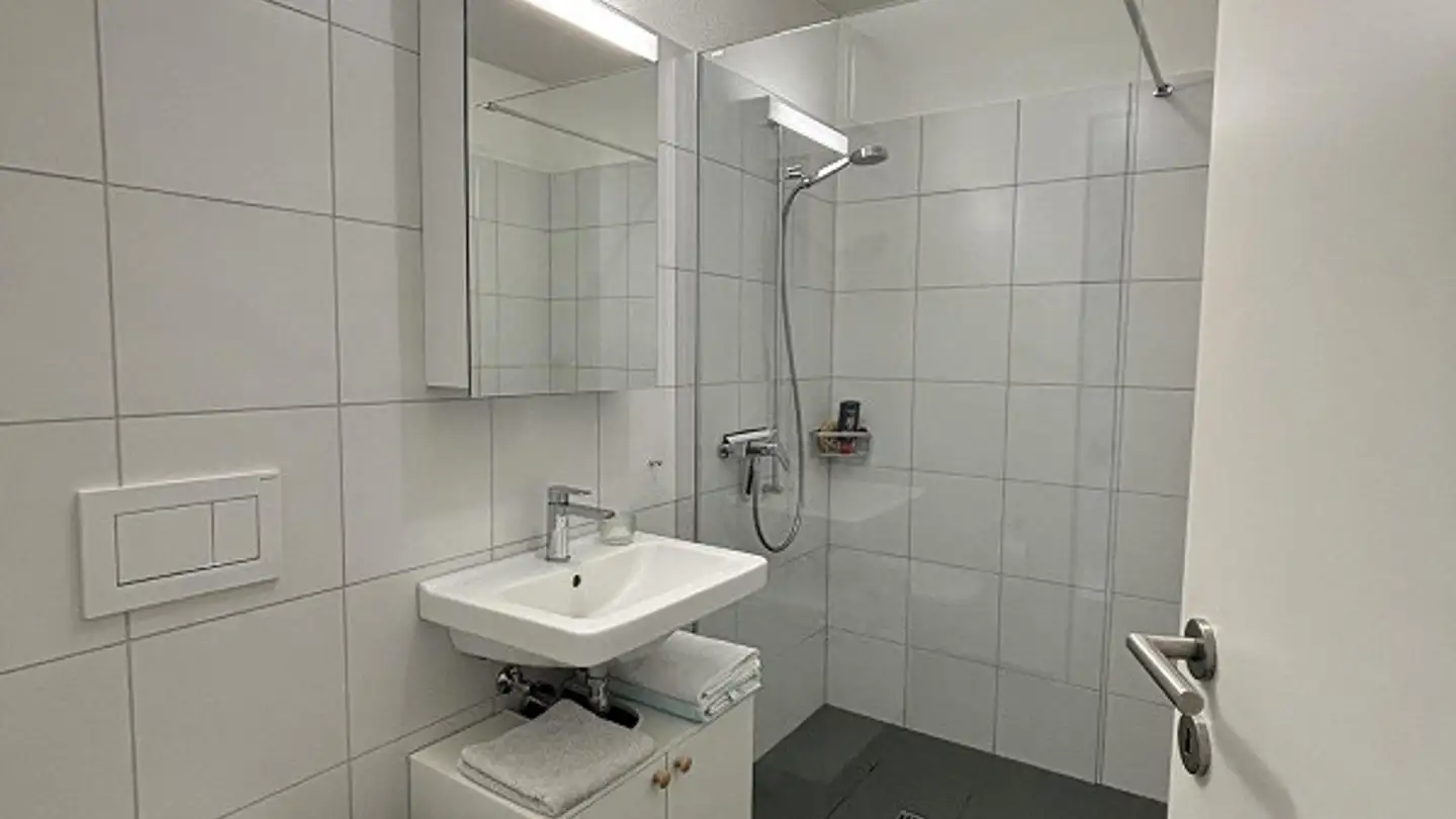 Appartement à louer - 9320 Arbon - Photo 4