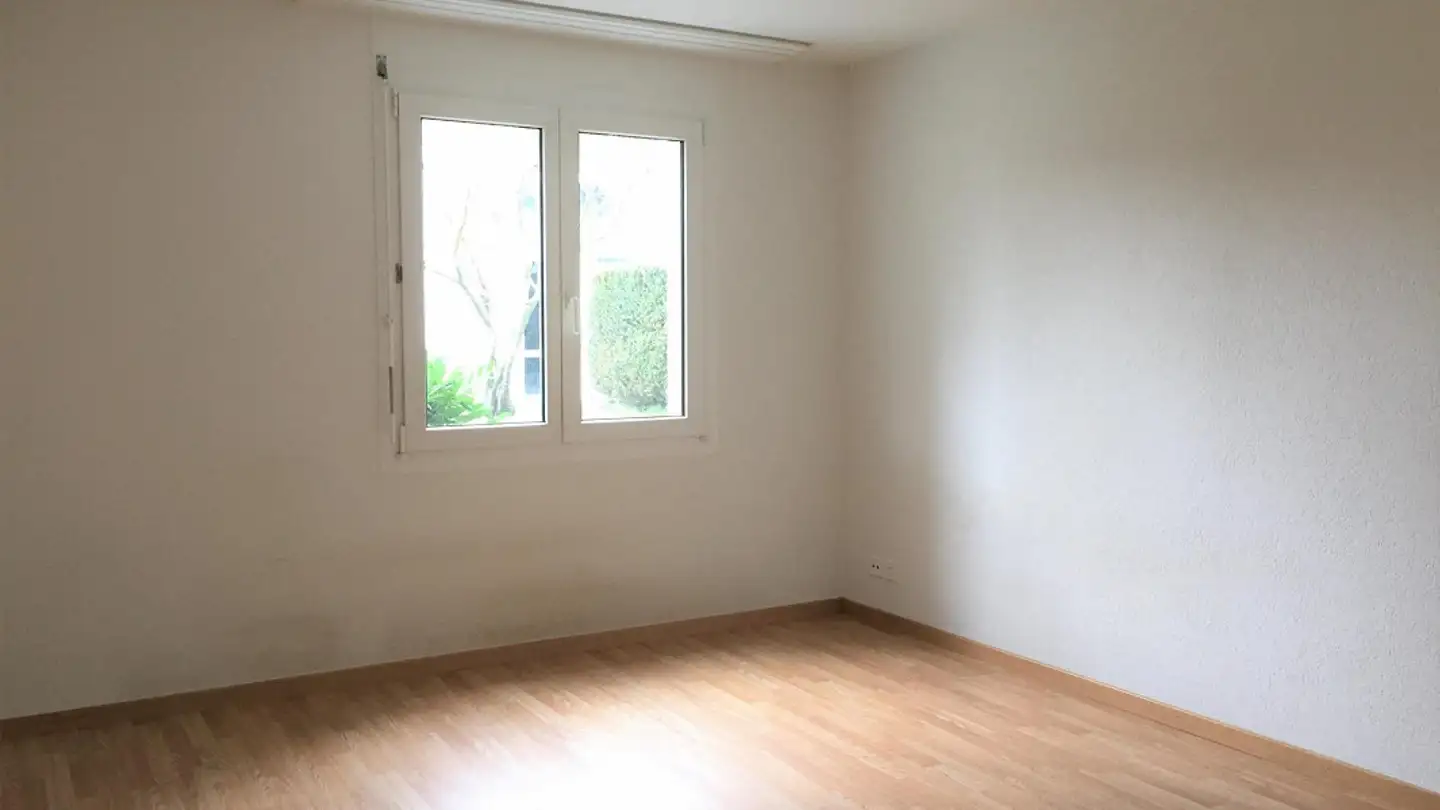 Wohnung mieten - Farnsbergstrasse 11a, 3360 Herzogenbuchsee - Foto 4