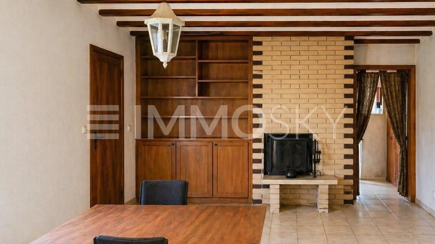 Villa à vendre - 5074 Eiken - Photo 2