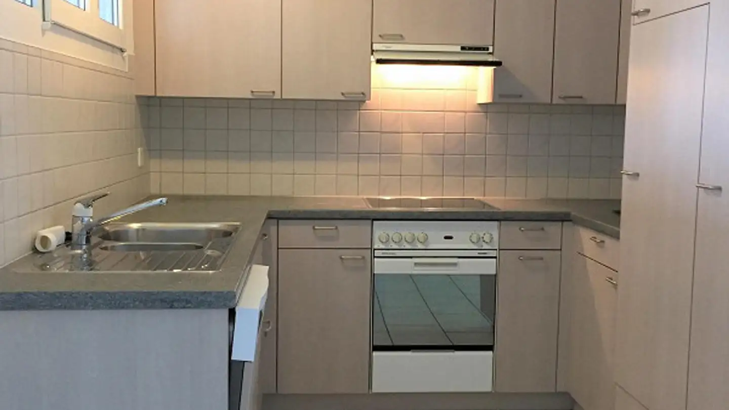 Wohnung mieten - Farnsbergstrasse 11a, 3360 Herzogenbuchsee - Foto 2