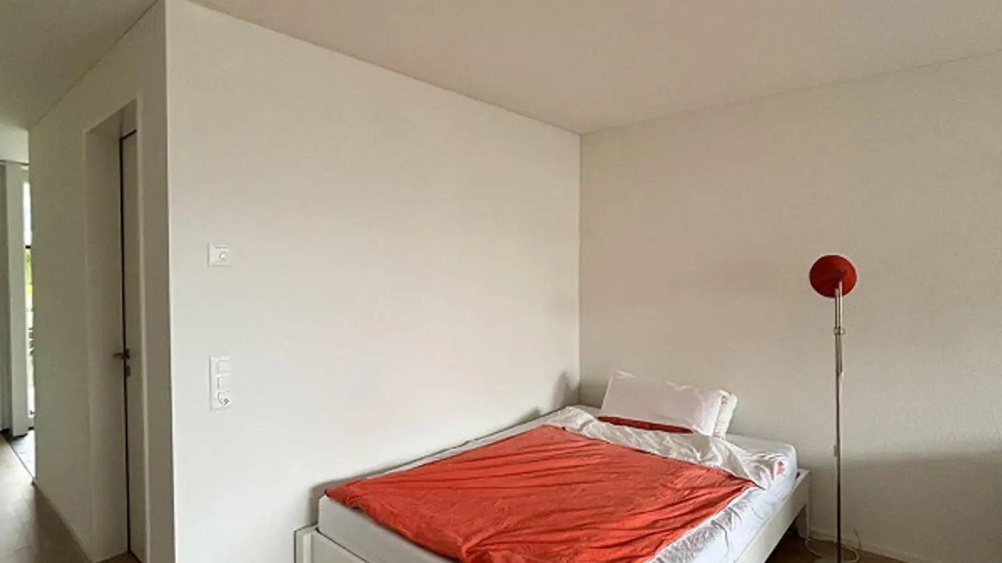 Appartement à louer - 9320 Arbon - Photo 2
