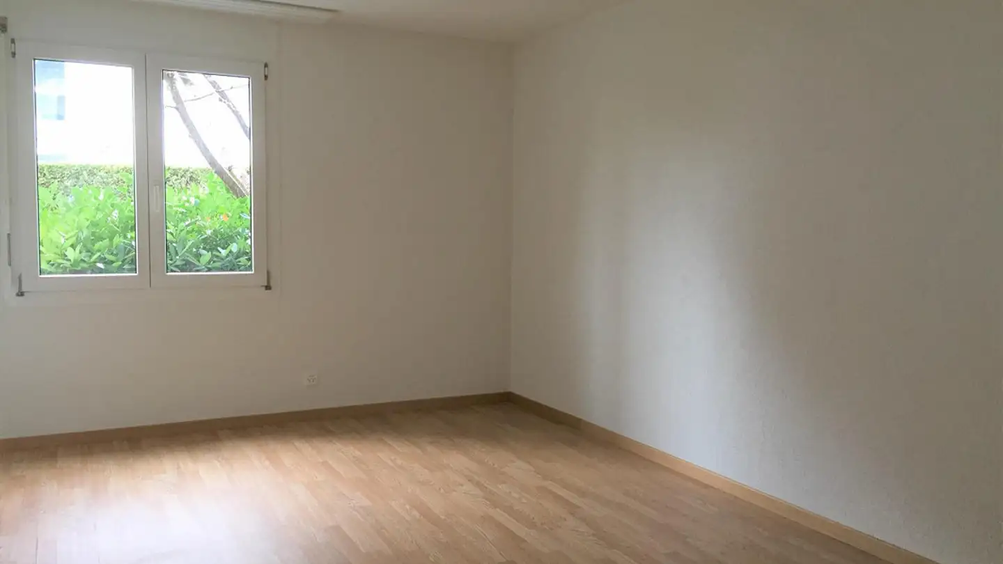 Wohnung mieten - Farnsbergstrasse 11a, 3360 Herzogenbuchsee - Foto 3