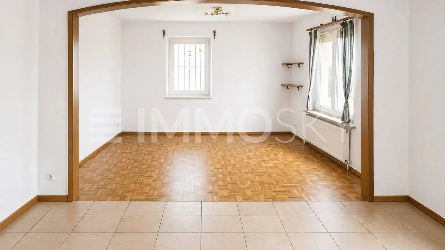Villa à vendre - 5074 Eiken - Photo 3
