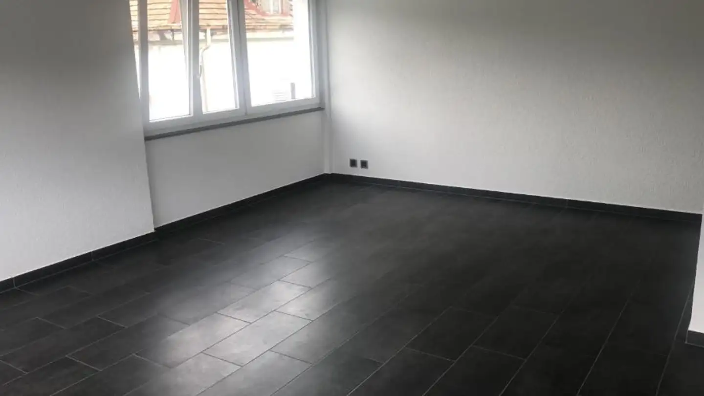 Apartment for rent - Rue Centrale 7, 2740 Moutier - Photo 4