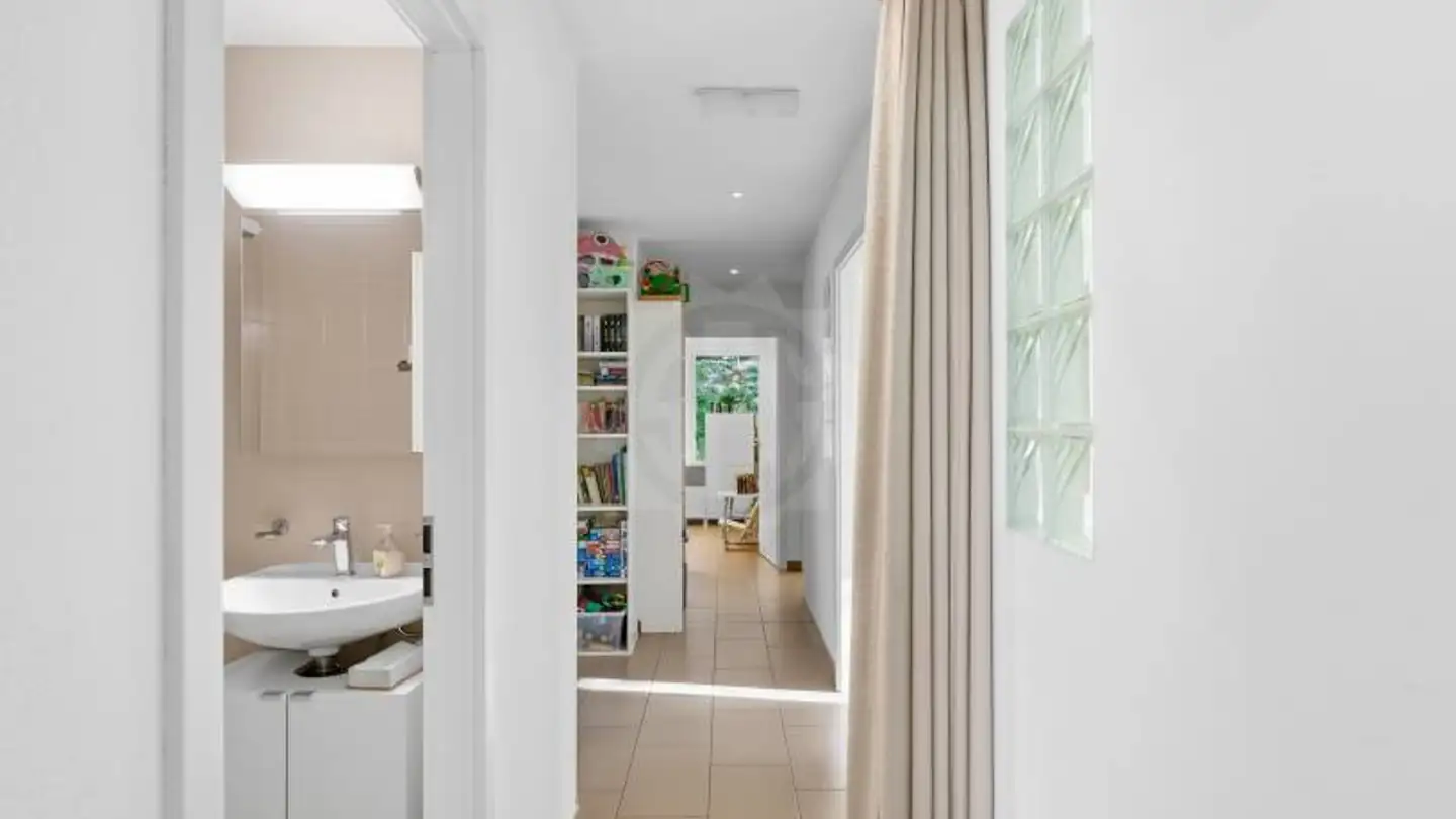 Bürofläche kaufen - Giratoire De La Gare, 1110 Morges - Foto 4