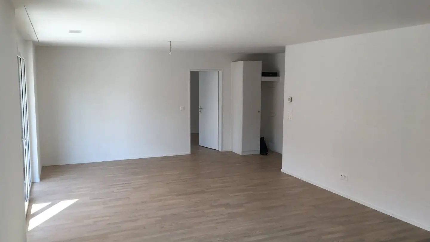 Wohnung mieten - Dorfstrasse 14d, 8185 Winkel