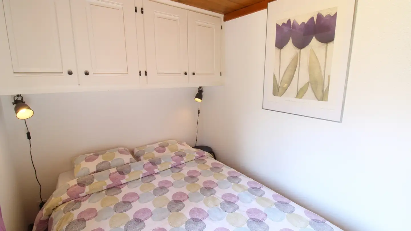 Apartment for sale - Chemin De Plan Pra, 1936 Verbier - Photo 3
