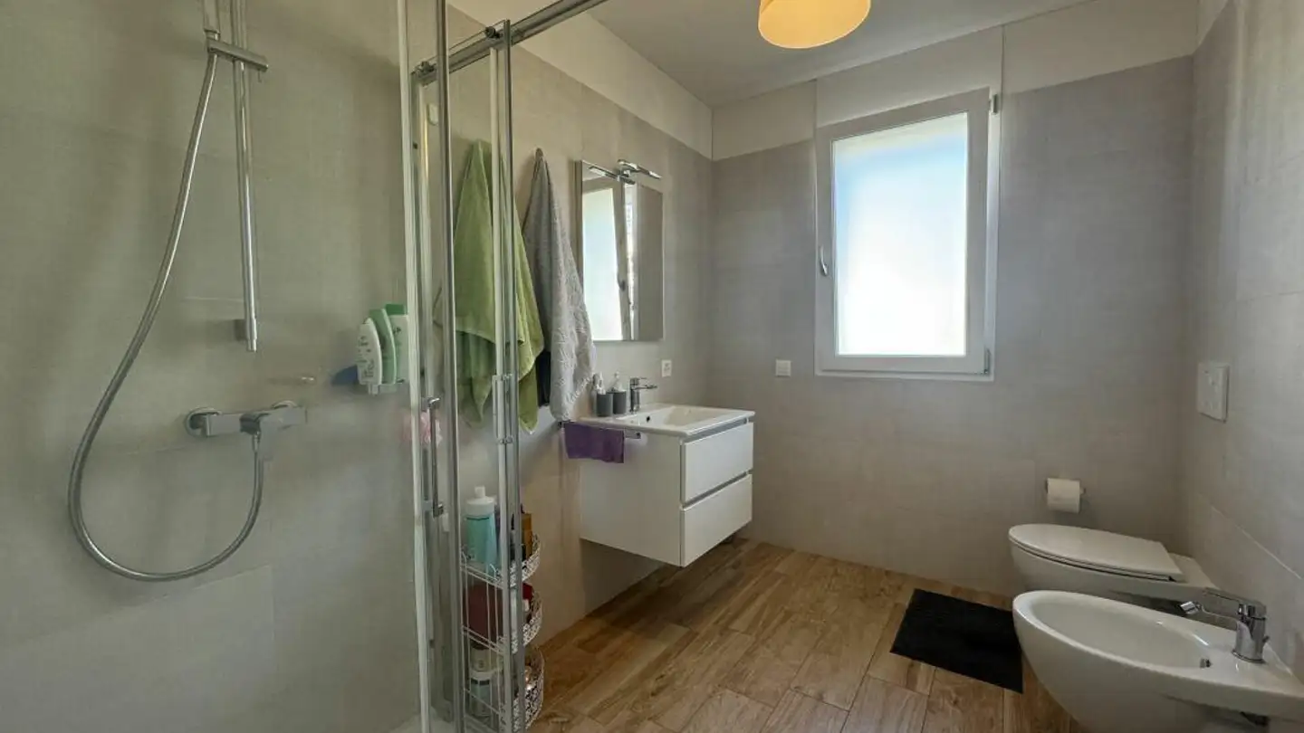 Apartment for sale - 6833 Vacallo - Photo 4