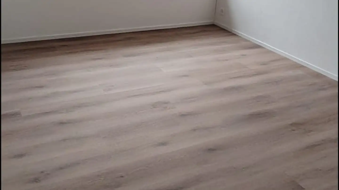 Appartamento in affitto - Friloweg 7, 4950 Huttwil - Foto 2