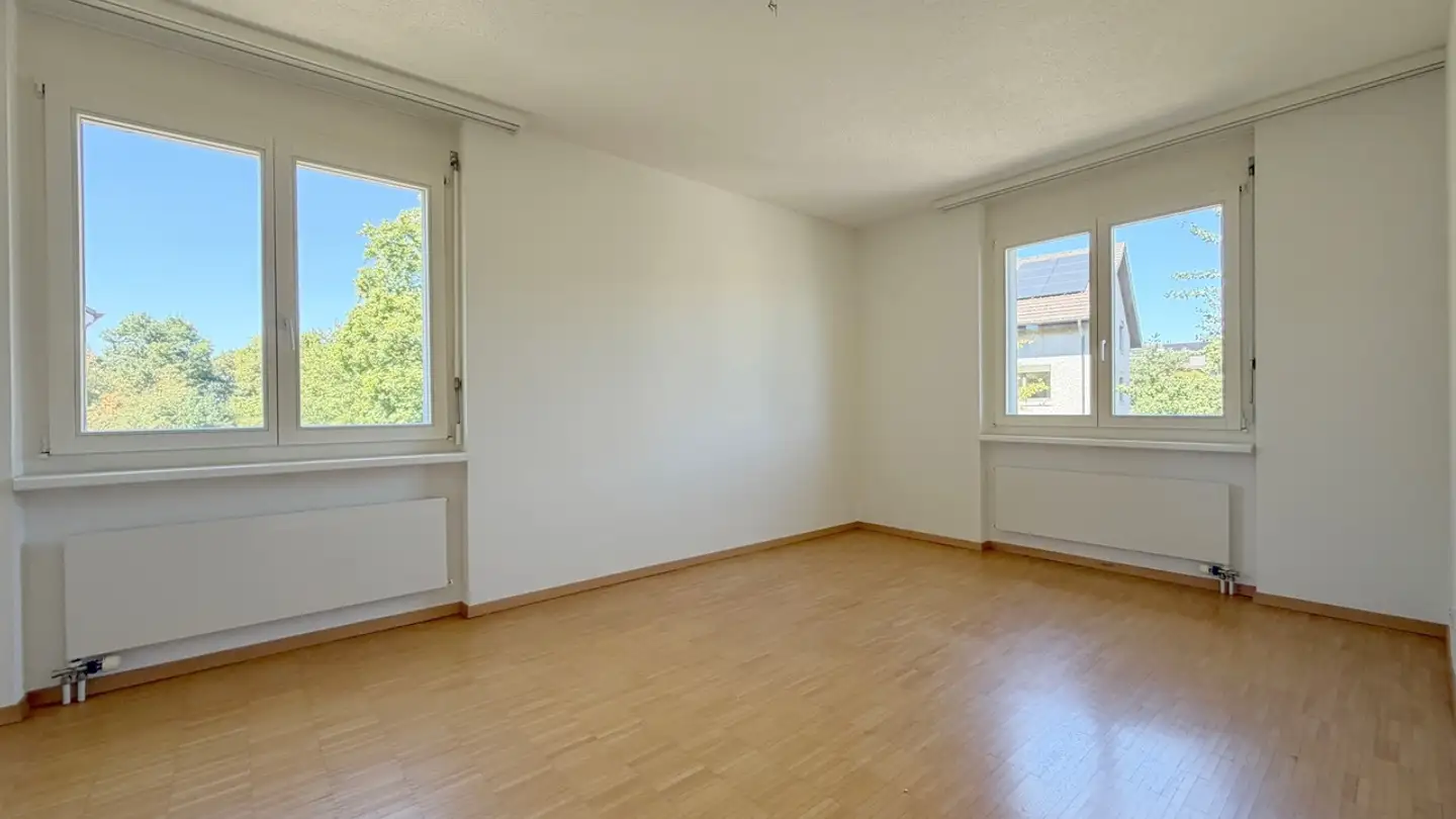 Apartment for rent - Spranglenstrasse 54, 8303 Bassersdorf - Photo 3
