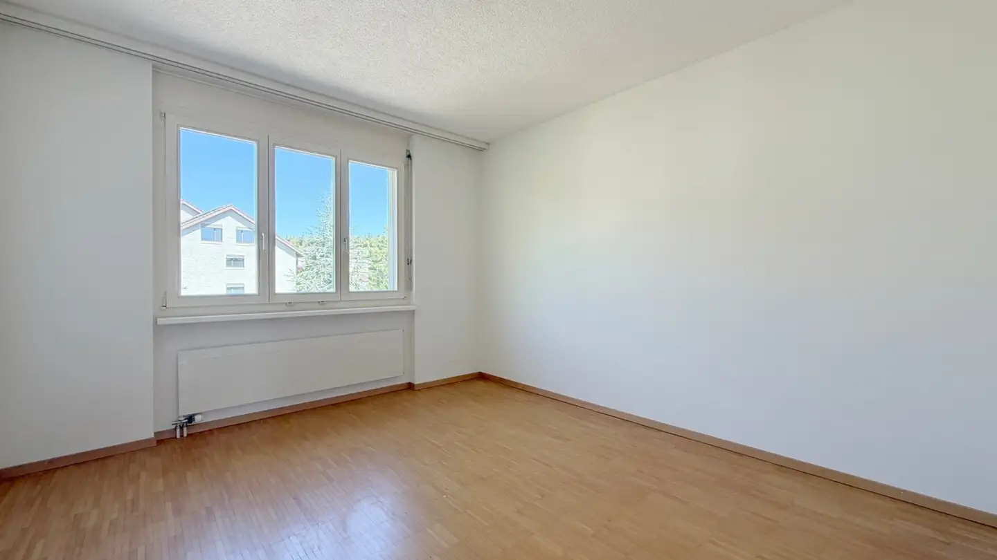 Apartment for rent - Spranglenstrasse 54, 8303 Bassersdorf - Photo 4