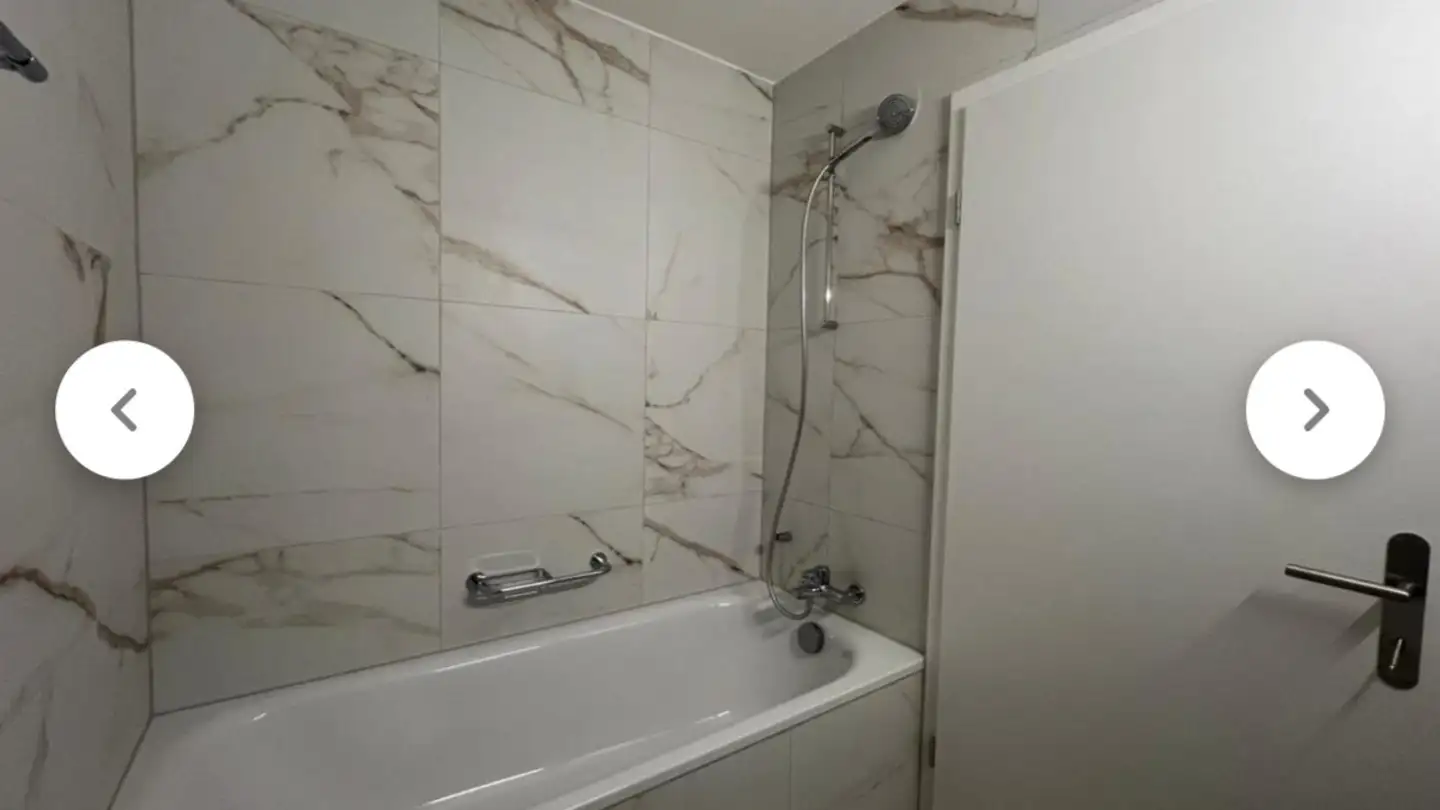 Appartamento in affitto - Friloweg 7, 4950 Huttwil - Foto 4