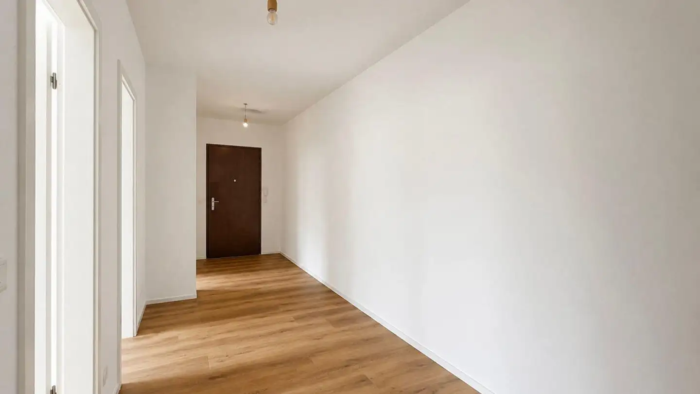 Appartement à louer - Via Ceresio 4, 6900 Massagno - Photo 4