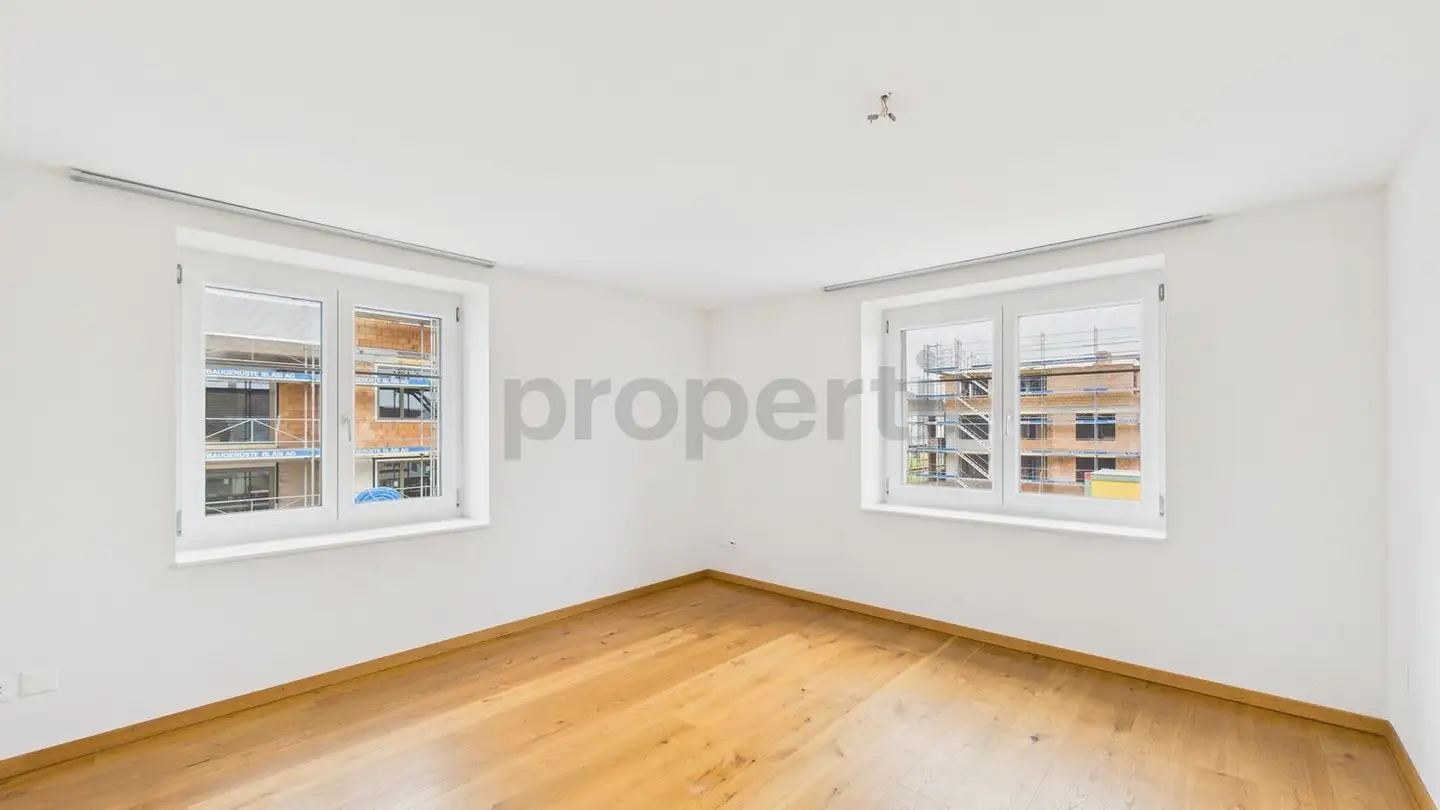 Appartamento in affitto - 8594 Güttingen - Foto 4